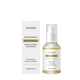 Viareline Facial Essence, Moderate Moisture To Tighten The Facial Skin Daily Skin Care Essence (Option: 30ml-49.8g-4.13*1.19*1.19inch)